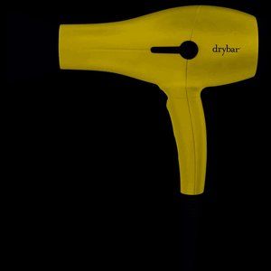 Drybar Buttercup Full-size hair dryer
